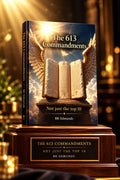 The 613 Commandments