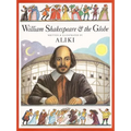William Shakespeare & the Globe