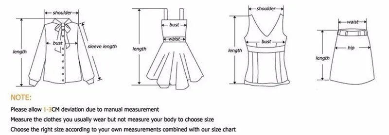 Women Modern Geometric Print Elegant Party Fashion V Neck Short Sleeve High Waist Midi Dress