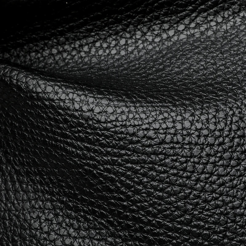 Hot Luxury Soft sheepskin Women bags New fashion women messenger bags Vintage Female Shoulder bag Washed Leather Ladies handbags