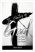 The Poetry of God