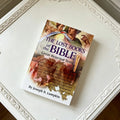 The Lost Books of the Bible Joseph B.Lumpkin Bible Scholars English Paperback Early Christian History Reference Book