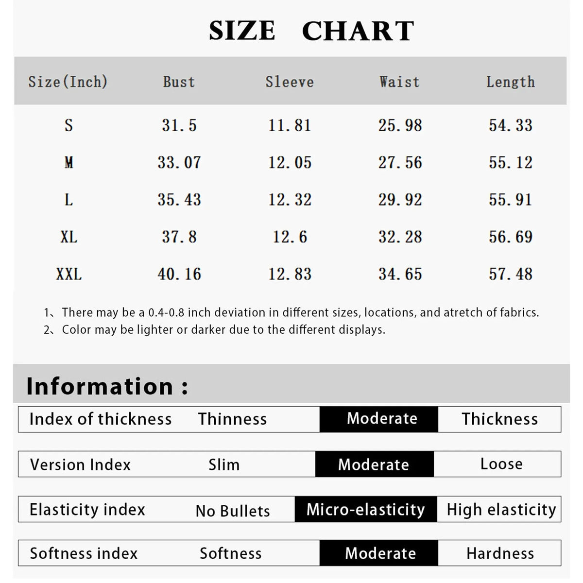 Women Classy Elegant  A-line Lace-up Slim Fit Waist Ruffle Hem Dress