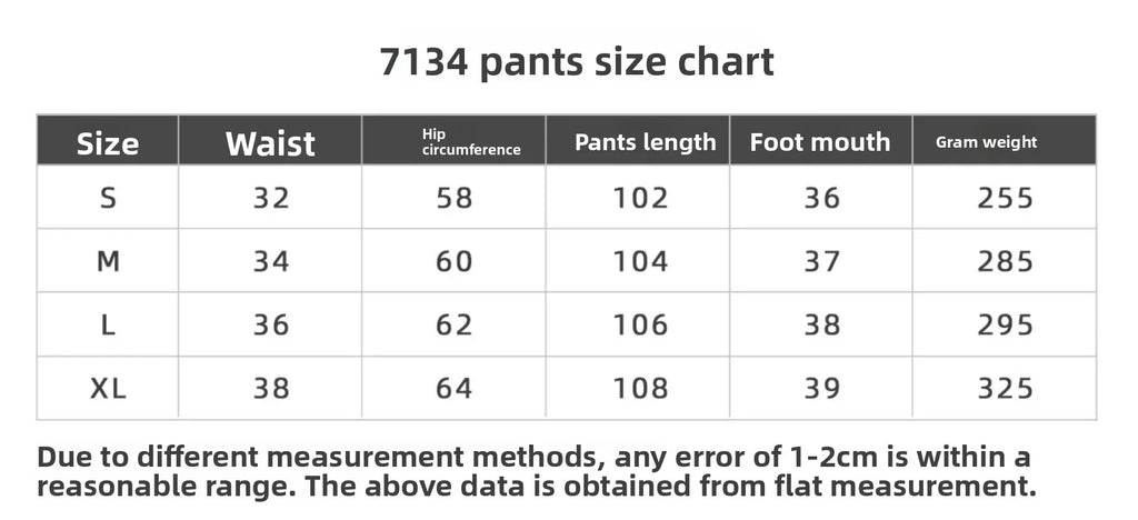 New Casual Women's V-neck Back Wide-leg Pants Yoga Fitness Set