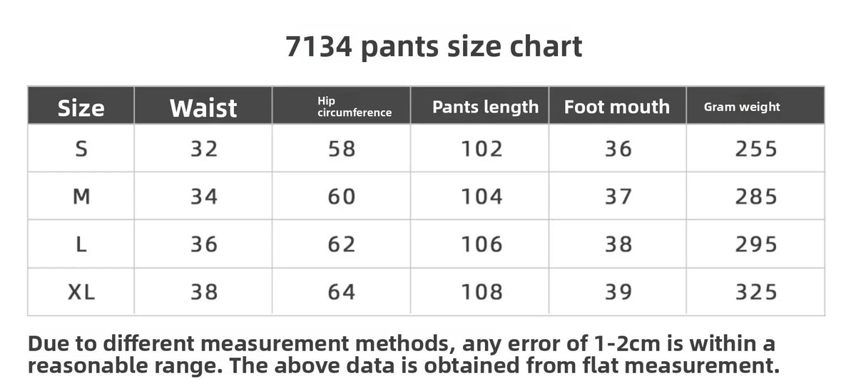 New Casual Women's V-neck Back Wide-leg Pants Yoga Fitness Set