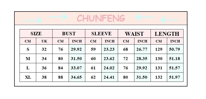Women Elegant Evening Dress V Neck  Button Slit Sweater Dresses Knit Maxi Dress Excluding belt
