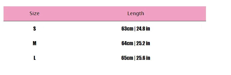 Women's V-shaped Exposed Waist Fitness Yoga Workout Jumpsuits