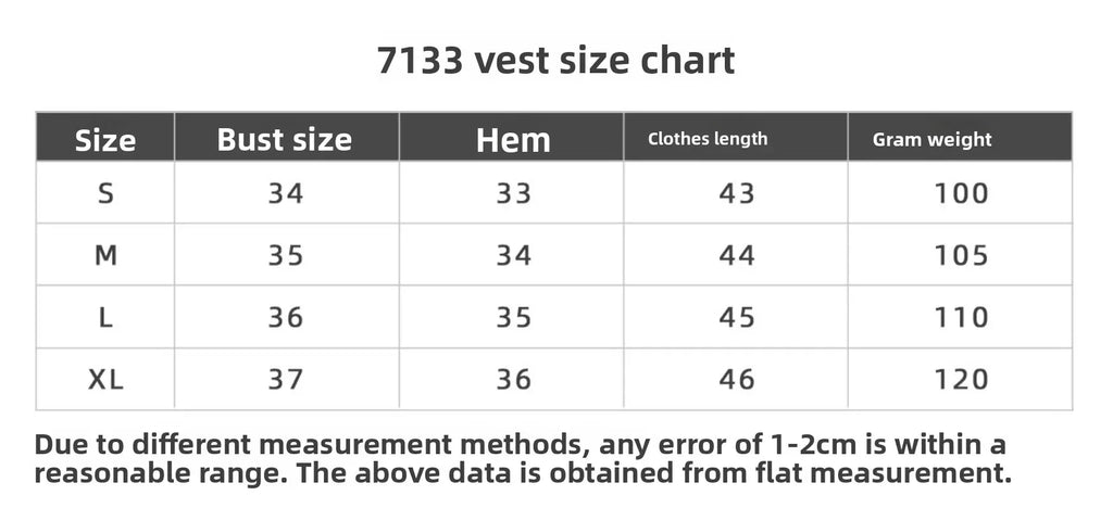 New Casual Women's V-neck Back Wide-leg Pants Yoga Fitness Set