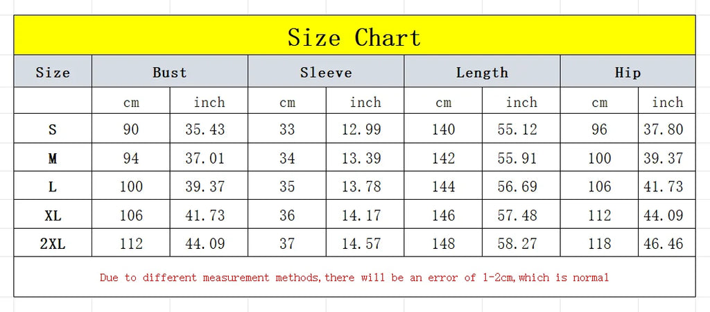 Women's New Casual Deep V Neck Backless Jumpsuit Fashion Versatile Short Sleeve High Waist Wide Leg Jumpsuits