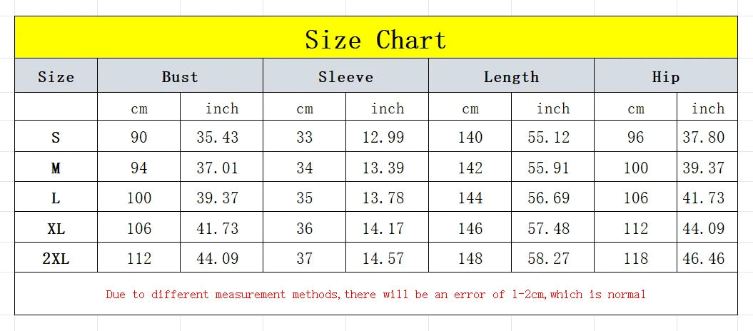 Women's New Casual Deep V Neck Backless Jumpsuit Fashion Versatile Short Sleeve High Waist Wide Leg Jumpsuits