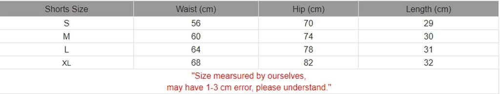 Women's Fitness High Stretch Seamless Summer Shorts Gym Yoga Running