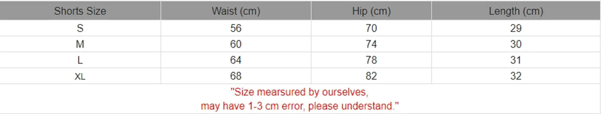 Women's Fitness High Stretch Seamless Summer Shorts Gym Yoga Running