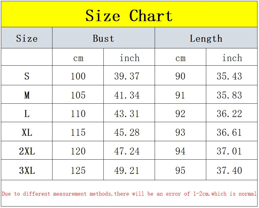 Cute Summer Fashion Colorful Flower Print Cardigan Short Sleeve Shirt Dress
