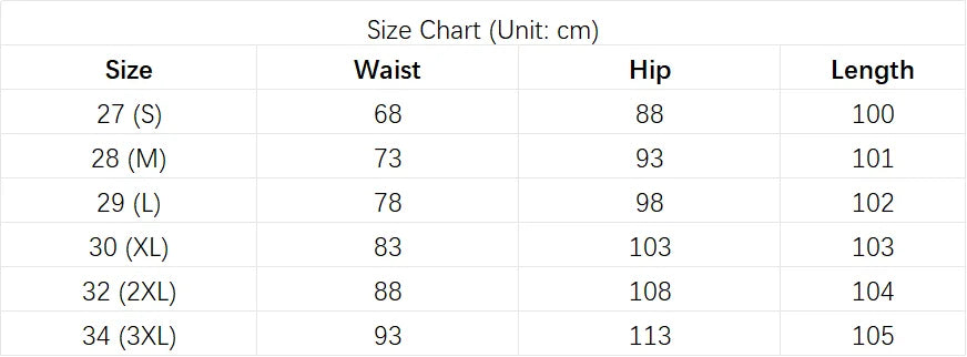 Women's Butt Lifting Skinny Jeans Plus Size Slim Fit Jeans for Women
