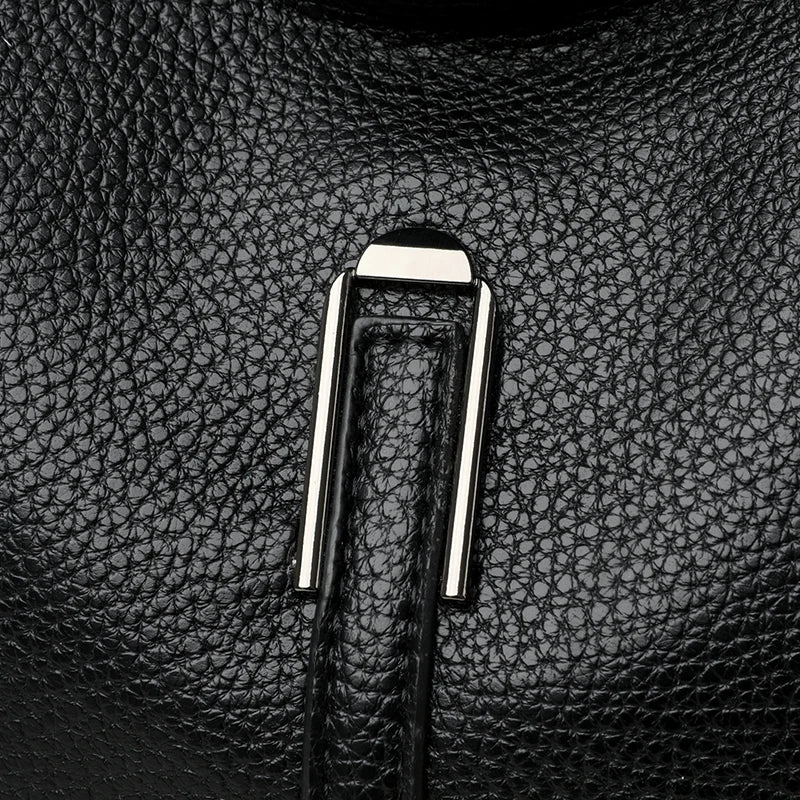 Hot Luxury Soft sheepskin Women bags New fashion women messenger bags Vintage Female Shoulder bag Washed Leather Ladies handbags