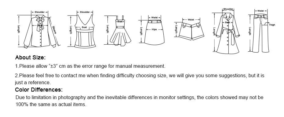 Women Elegant Evening Dress V Neck  Button Slit Sweater Dresses Knit Maxi Dress Excluding belt
