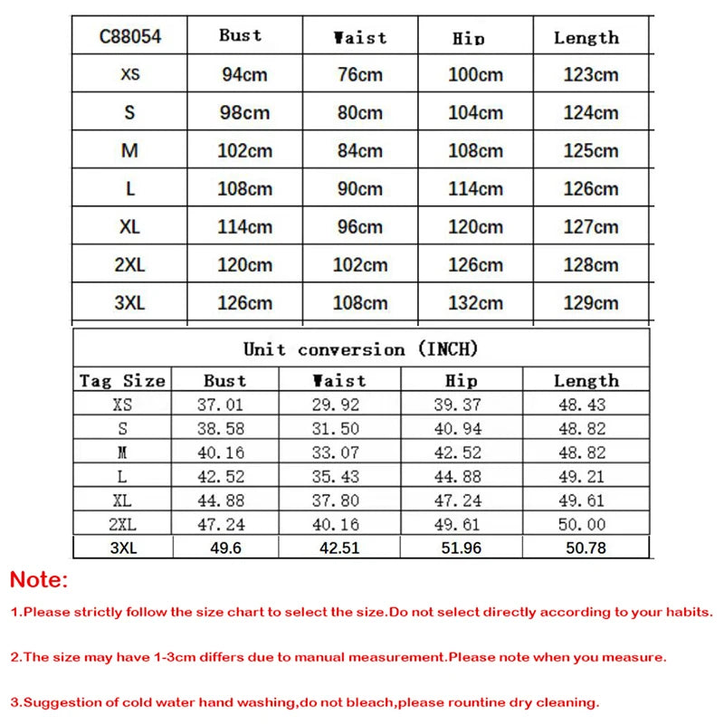Elegant Commuter Design Satin Long Dress Women O Neck Half Sleeve Silk Party Dresses For Women Fashion Evening Dress
