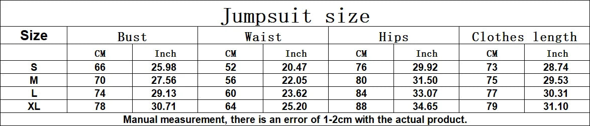 Women Fitness Sleeveless Slim tight fitted Jumpsuit