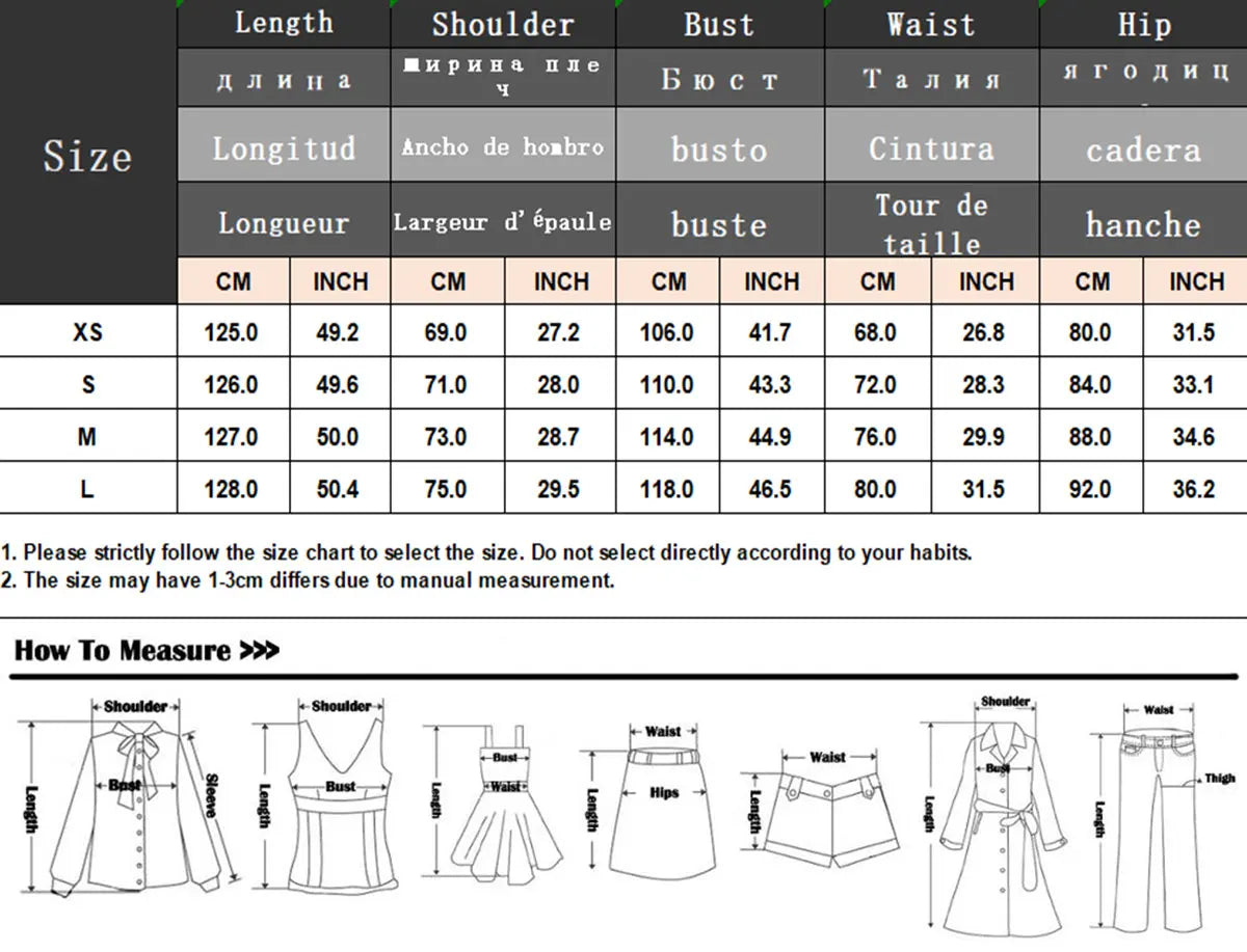 Women's Elegant Satin Silk Texture V Neck Short Sleeve Loose Midi Dress