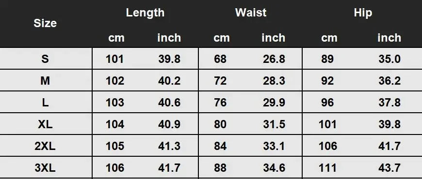 Women Denim Waist Strecth Flare Jeans Vintage Buttons Floor Length