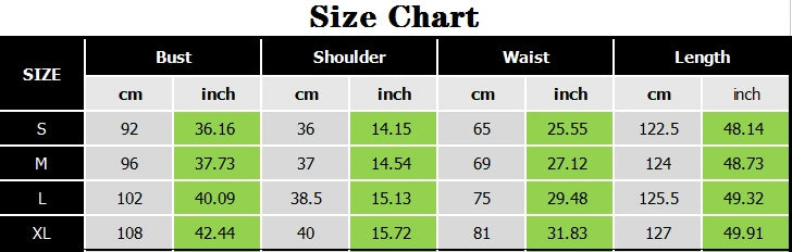 Women Modern Geometric Print Elegant Party Fashion V Neck Short Sleeve High Waist Midi Dress