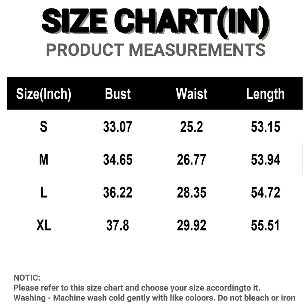 Women Formal Elegant Sexy Silk Satin Backless Slim One Shoulder HighSplit  Dress