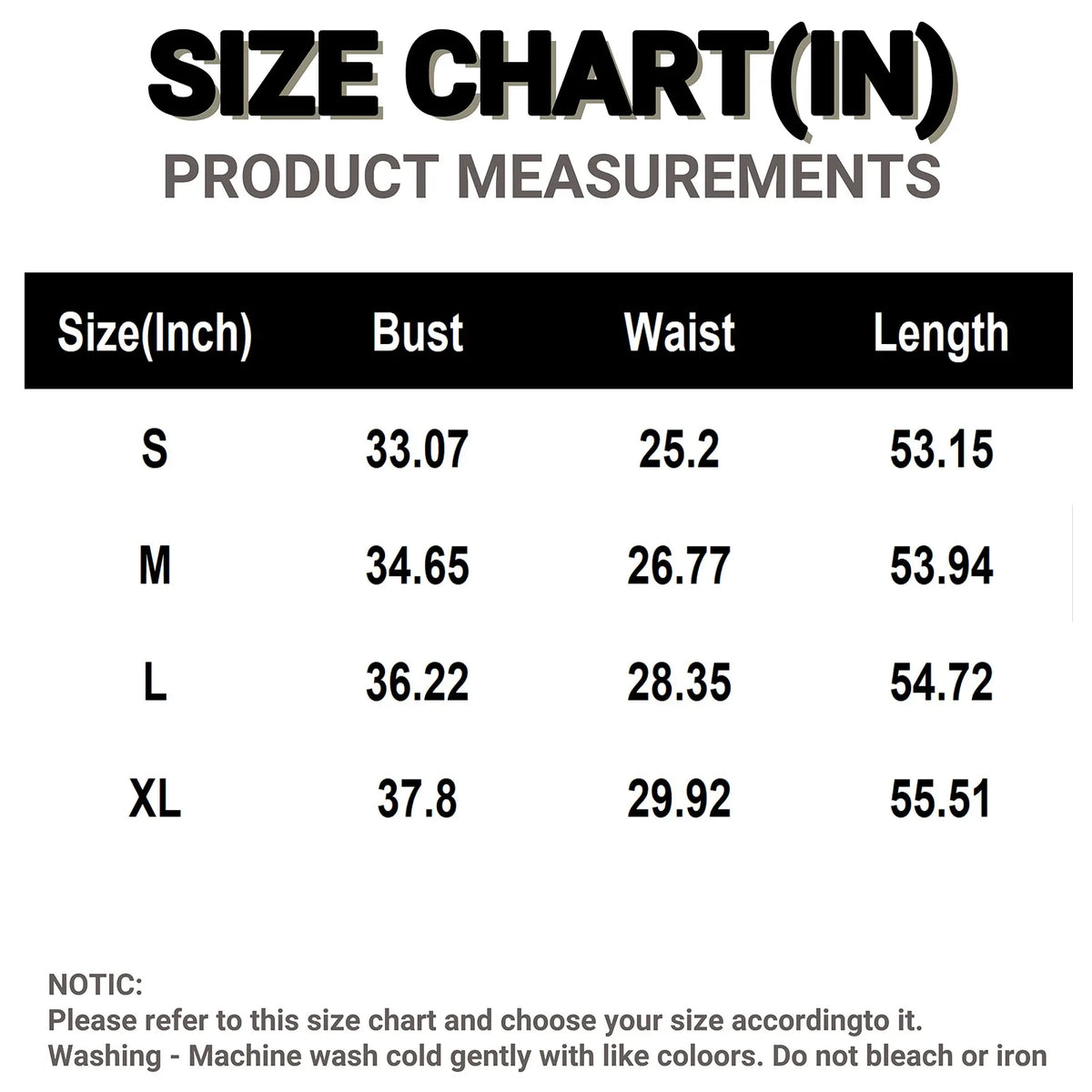 Women Formal Elegant Sexy Silk Satin Backless Slim One Shoulder HighSplit  Dress