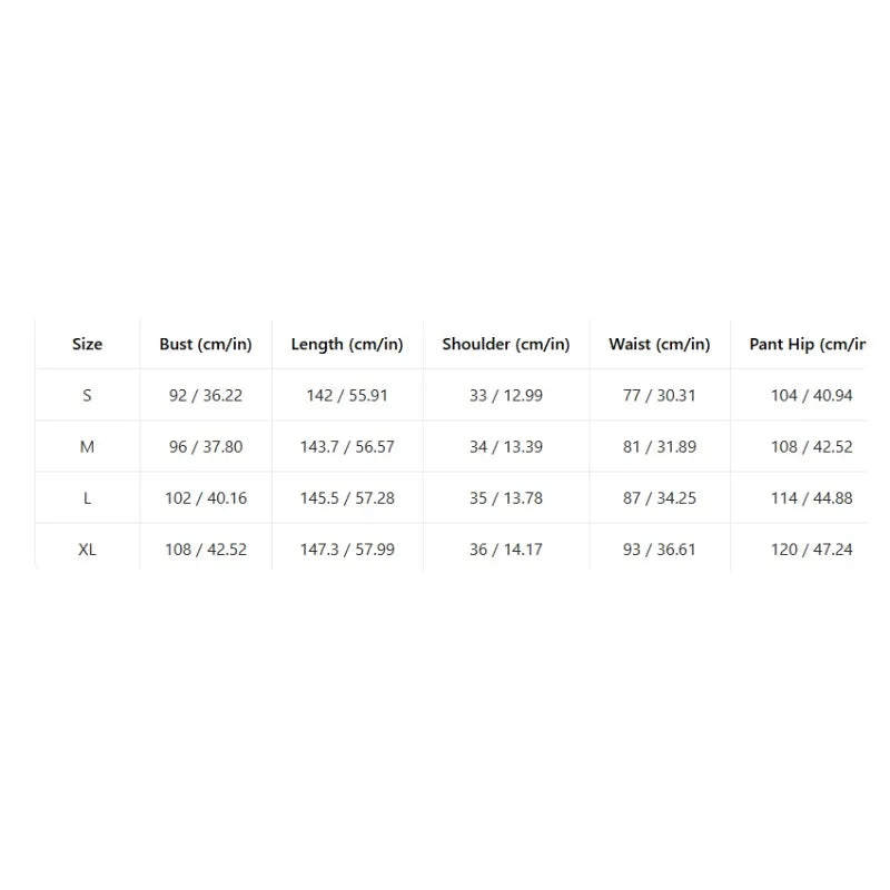 Women's Sleeveless Comfortable Fit V-Neck Striped Jumpsuit with Belted Waist and Pockets and Wide Leg Pants for Casual Summer