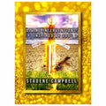 Divine Interventions: Inspired by God