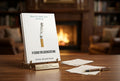 How to Easily Quit Smoking by Hacking your Subconscious Mind: Incudes Quit Vaping