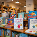 Sometimes I'm Anxious: A Child's Guide to Overcoming Anxiety